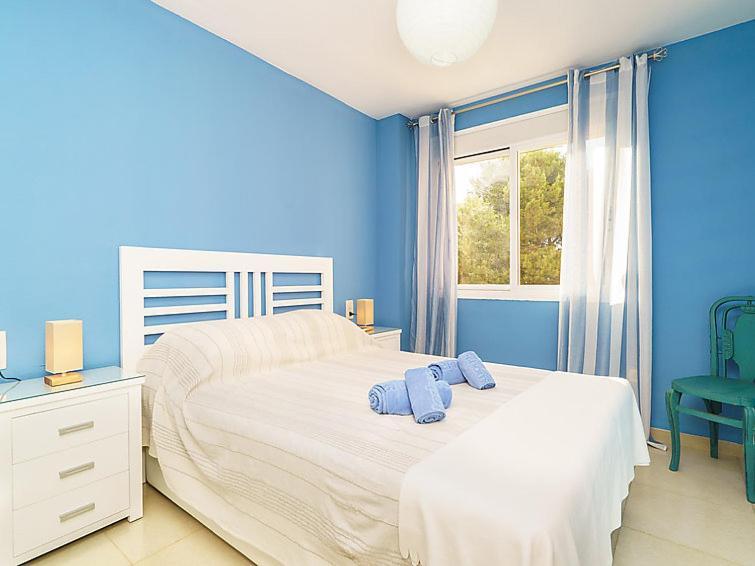 Ventana Al Mediterraneo Jávea Esterno foto