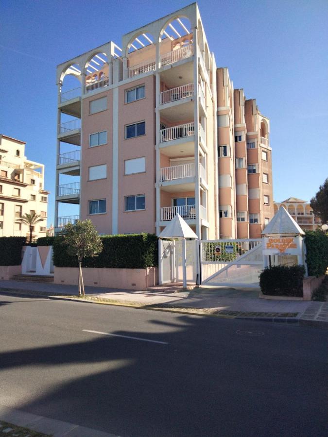 Ventana Al Mediterraneo Jávea Esterno foto